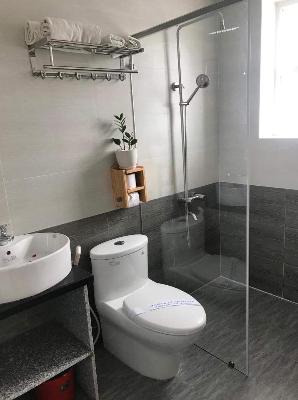 Hue Four Seasons Hotel Екстер'єр фото